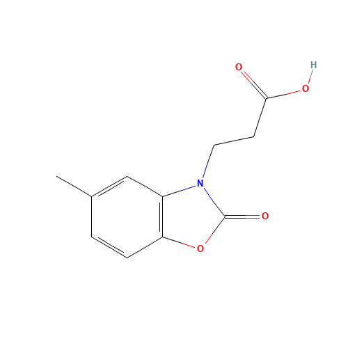 FT-0730632 CAS:71977-76-9 chemical structure