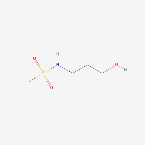 FT-0730634 CAS:52177-30-7 chemical structure
