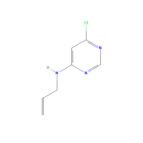 FT-0730635 CAS:160416-47-7 chemical structure