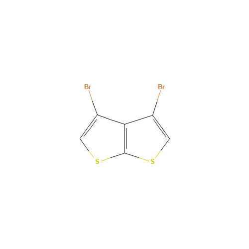 FT-0730647 CAS:53255-78-0 chemical structure