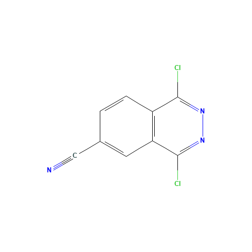 FT-0730652 CAS:178308-61-7 chemical structure