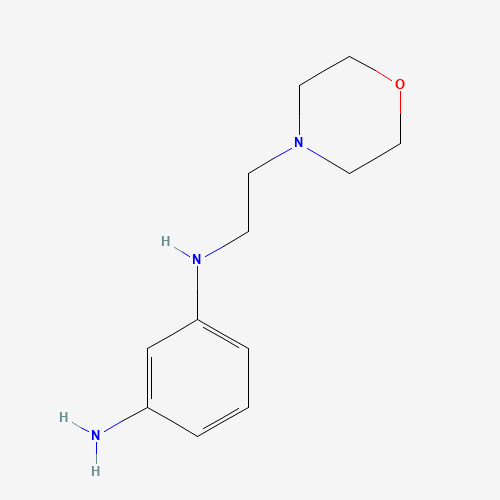 FT-0730654 CAS:713520-34-4 chemical structure