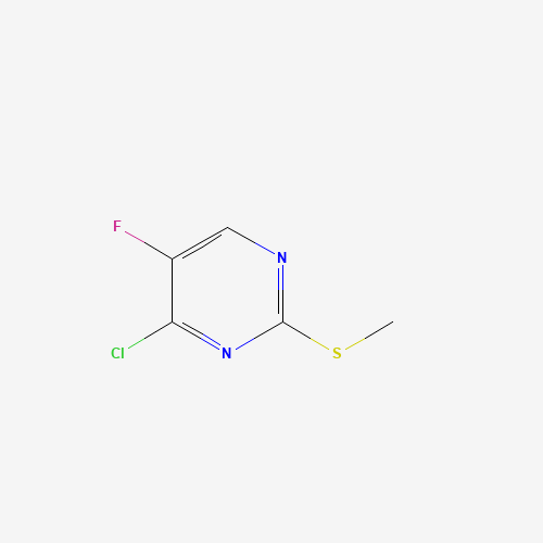 FT-0730659 CAS:6096-45-3 chemical structure