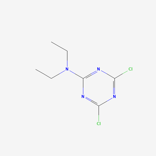 FT-0730662 CAS:1722-19-6 chemical structure