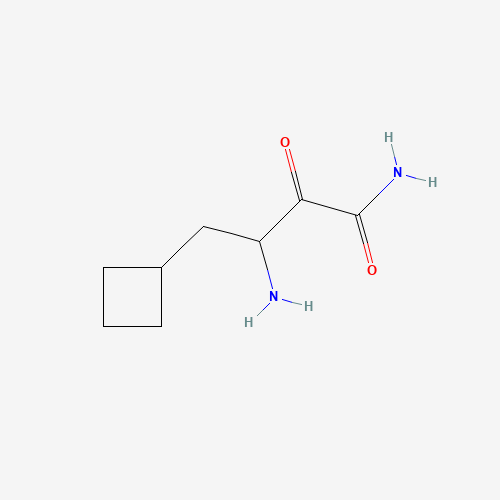 FT-0730668 CAS:816444-95-8 chemical structure