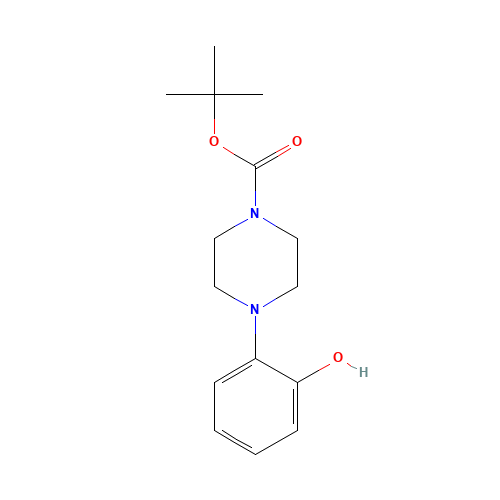 FT-0730672 CAS:313657-51-1 chemical structure
