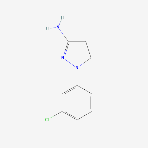 FT-0730673 CAS:6463-41-8 chemical structure