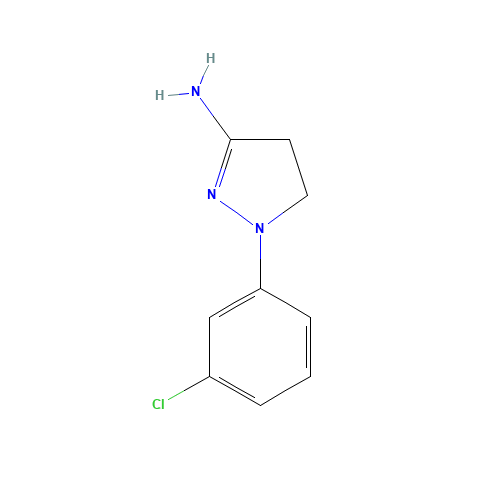FT-0730673 CAS:6463-41-8 chemical structure