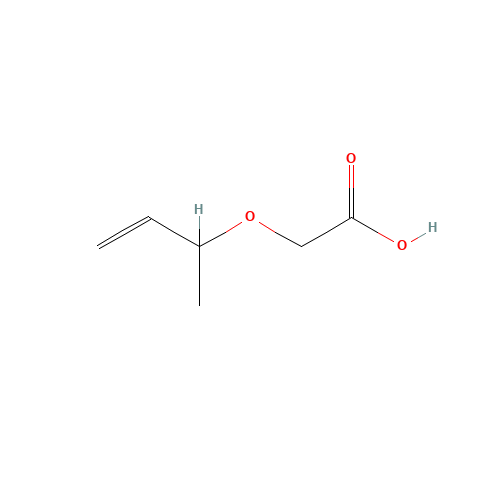 FT-0730681 CAS:77927-91-4 chemical structure