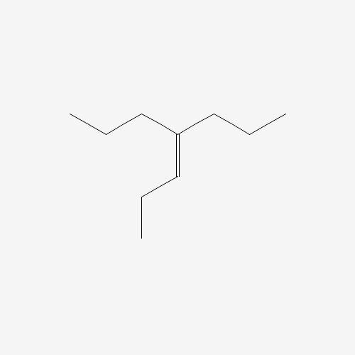 FT-0730682 CAS:4485-13-6 chemical structure