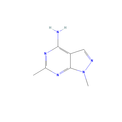 FT-0730685 CAS:6291-32-3 chemical structure