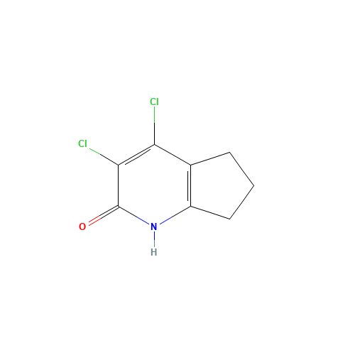 FT-0730696 CAS:16212-26-3 chemical structure
