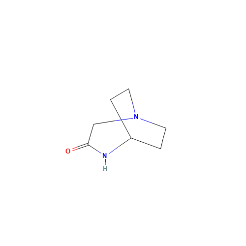 FT-0730702 CAS:53619-11-7 chemical structure