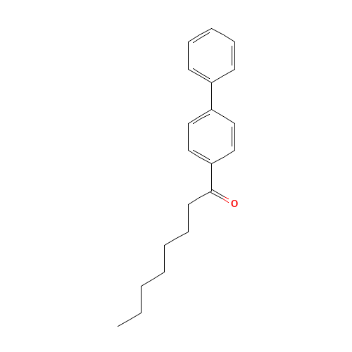 FT-0730704 CAS:47162-00-5 chemical structure