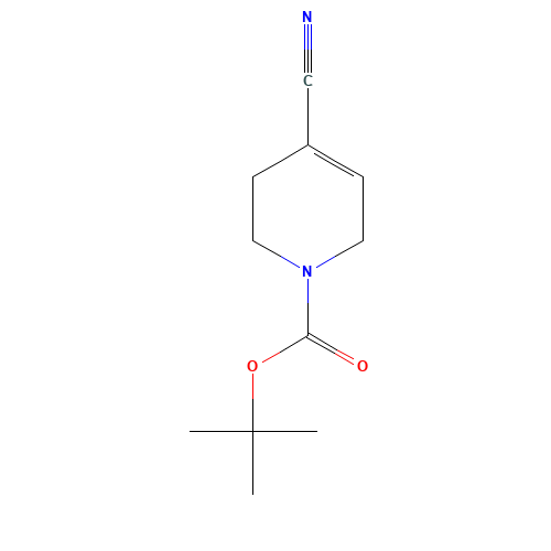 FT-0730705 CAS:873551-20-3 chemical structure