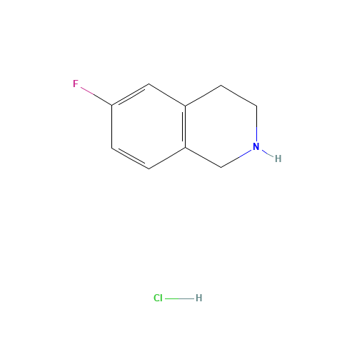 FT-0730711 CAS:799274-08-1 chemical structure