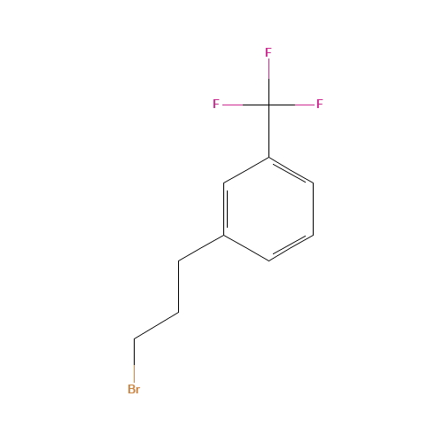 FT-0730718 CAS:129254-76-8 chemical structure