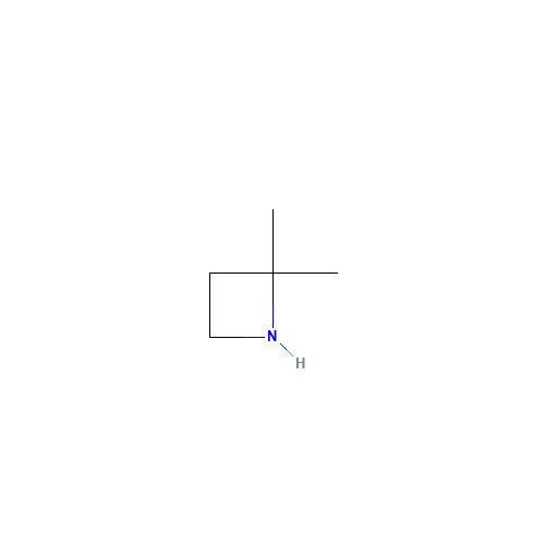FT-0730728 CAS:1086266-55-8 chemical structure