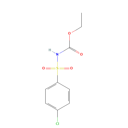 FT-0730729 CAS:13945-53-4 chemical structure