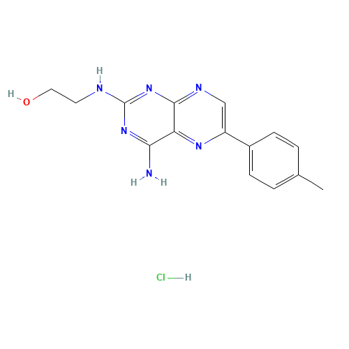 FT-0730737 CAS:247913-49-1 chemical structure