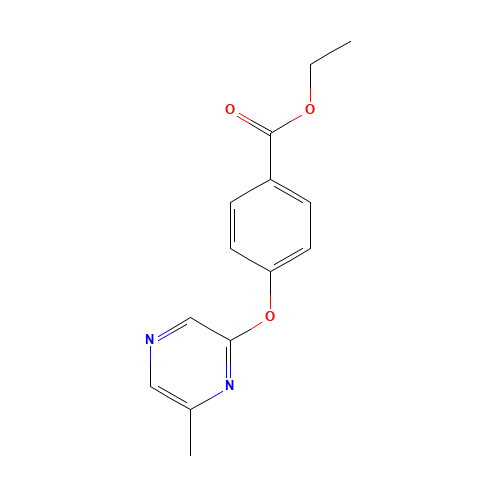 FT-0730750 CAS:906353-03-5 chemical structure