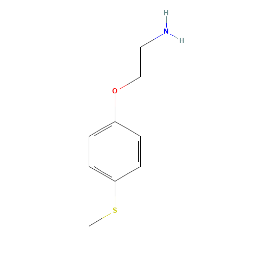 FT-0730753 CAS:1203188-22-0 chemical structure