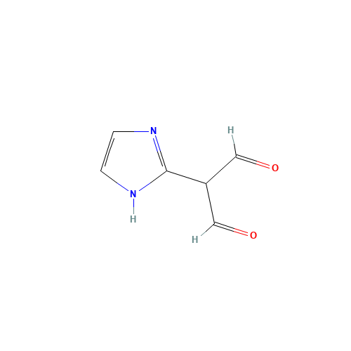 FT-0730757 CAS:51076-59-6 chemical structure