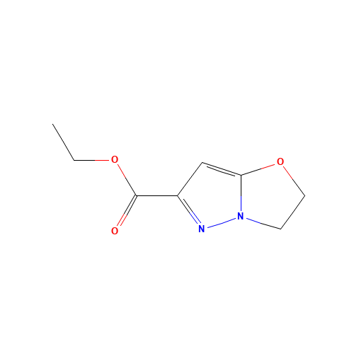 FT-0730759 CAS:623565-48-0 chemical structure