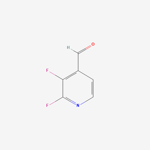 FT-0730762 CAS:1227502-65-9 chemical structure