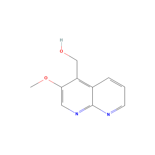 FT-0730767 CAS:1539309-52-8 chemical structure