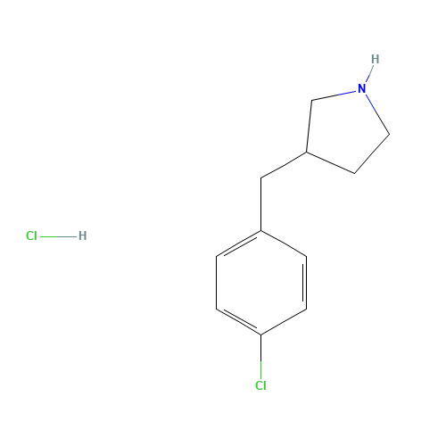 FT-0730770 CAS:1173162-28-1 chemical structure