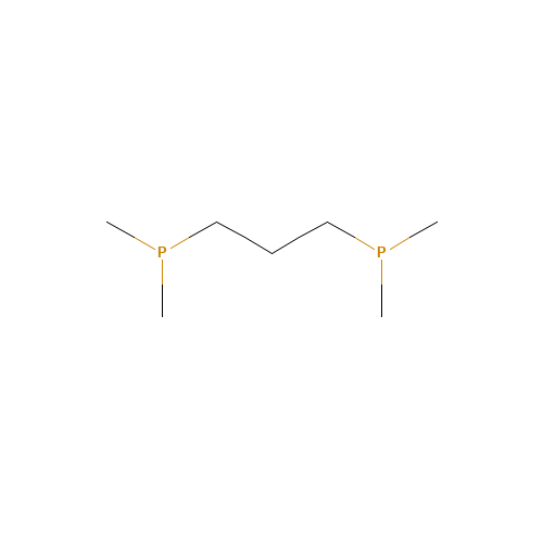 FT-0730774 CAS:39564-18-6 chemical structure