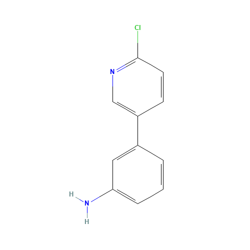 FT-0730778 CAS:897373-57-8 chemical structure