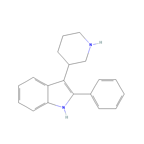 FT-0730782 CAS:244086-74-6 chemical structure