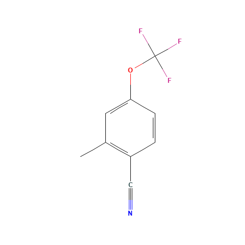 FT-0730785 CAS:261951-92-2 chemical structure