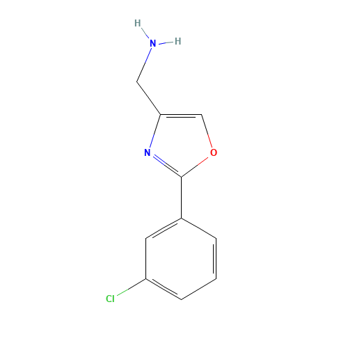 FT-0730791 CAS:885273-40-5 chemical structure