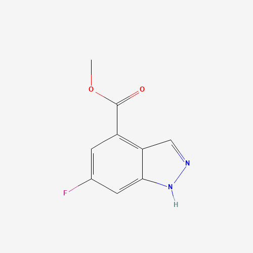 FT-0730800 CAS:697739-05-2 chemical structure