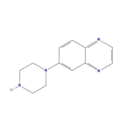 FT-0730801 CAS:67692-89-1 chemical structure