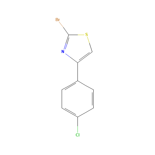 FT-0730803 CAS:39564-86-8 chemical structure