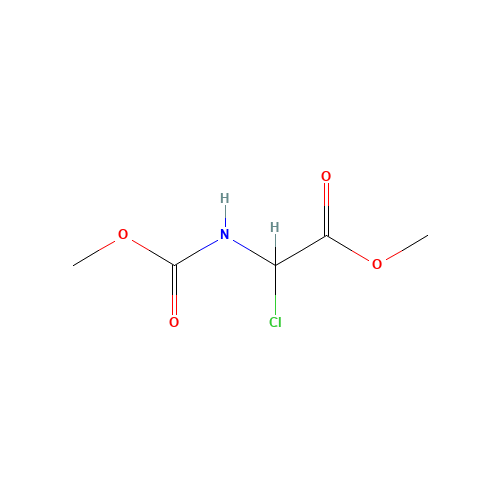 FT-0730828 CAS:64356-75-8 chemical structure