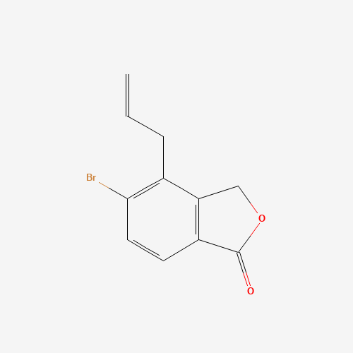 FT-0730829 CAS:1255208-62-8 chemical structure
