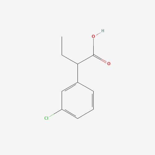 FT-0730833 CAS:188014-55-3 chemical structure