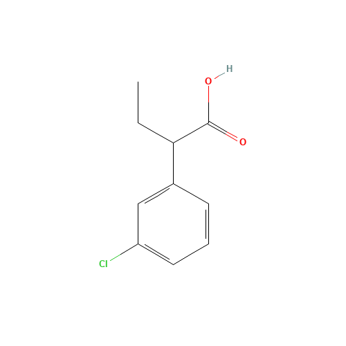 FT-0730833 CAS:188014-55-3 chemical structure
