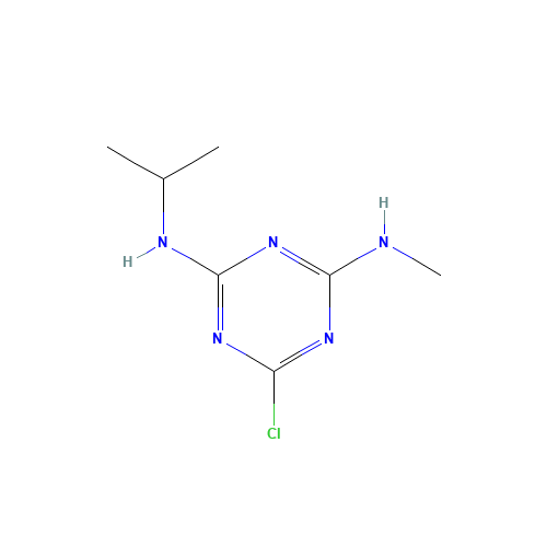 FT-0730837 CAS:3004-71-5 chemical structure