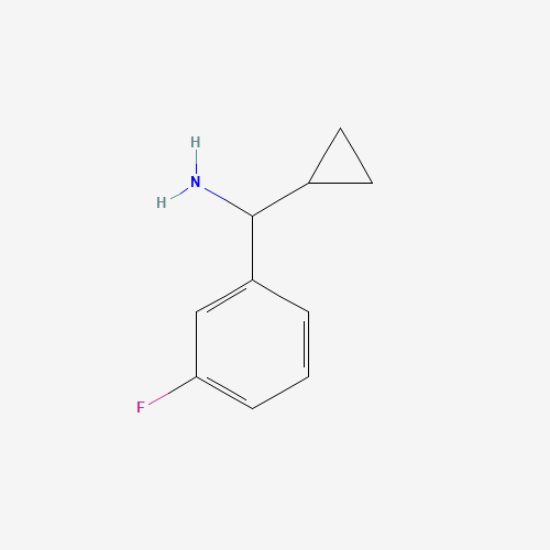 FT-0730850 CAS:535925-74-7 chemical structure