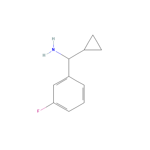 FT-0730850 CAS:535925-74-7 chemical structure