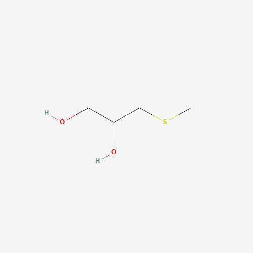 FT-0730852 CAS:22551-26-4 chemical structure