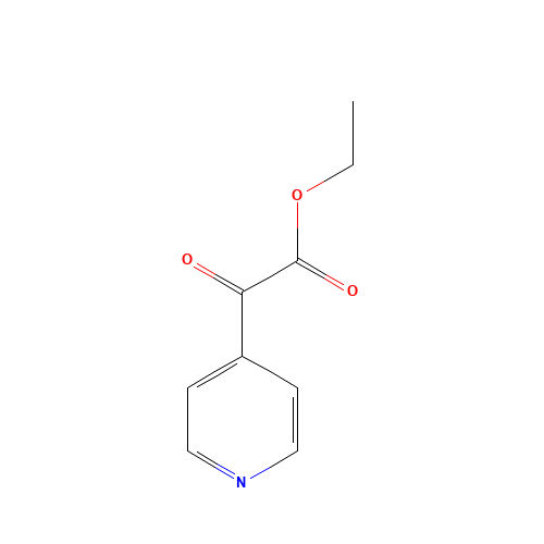 FT-0730855 CAS:156093-78-6 chemical structure