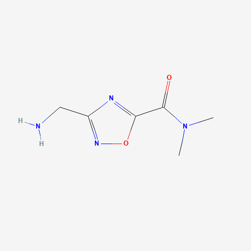 FT-0730859 CAS:1119449-52-3 chemical structure