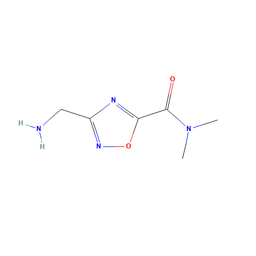 FT-0730859 CAS:1119449-52-3 chemical structure